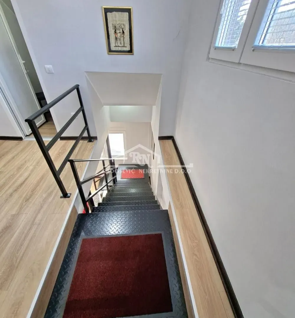 Prodaja, kuća, 180m², Arandjelovac, Srbija