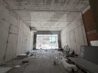 Izdavanje, poslovni prostor, 166m², Central Point, Podgorica - image 6