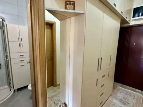 Izdavanje, jednosoban stan, 40m², Zabjelo, Podgorica - image 19