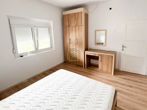 Rent, house, 145m², Tomba, Bar - image 12