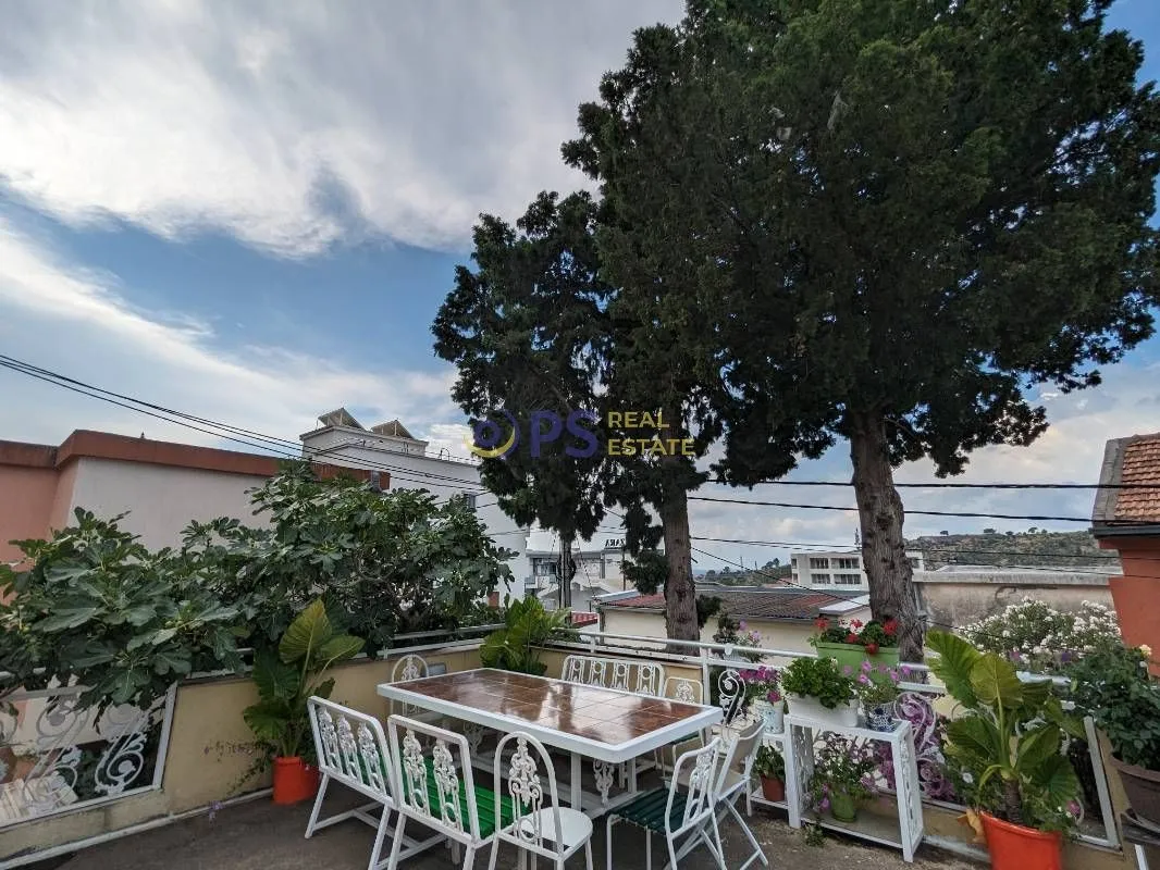 Sale, house, 120m², Sutomore, Bar