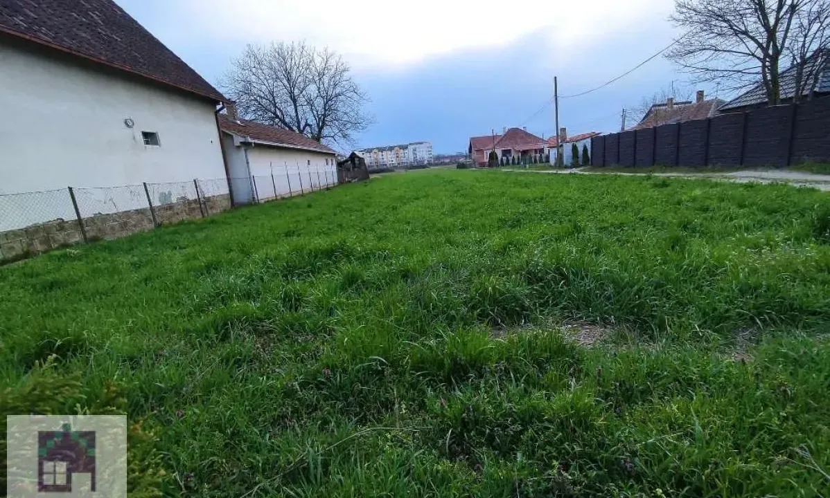 Prodaja, plac, 16m², Obrenovac, Beograd