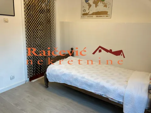 Sale, four bedroom apartment, 84m², Zemun Gardoš, Zemun Sve Podlokacije - image 15