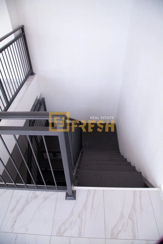 Rent, office space, 84m², Stari Aerodrom, Podgorica