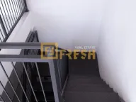 Izdavanje, poslovni prostor, 84m², Stari Aerodrom, Podgorica - image 7