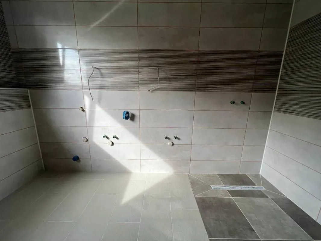 Sale, house, 135m², Zeleni Pojas, Bar