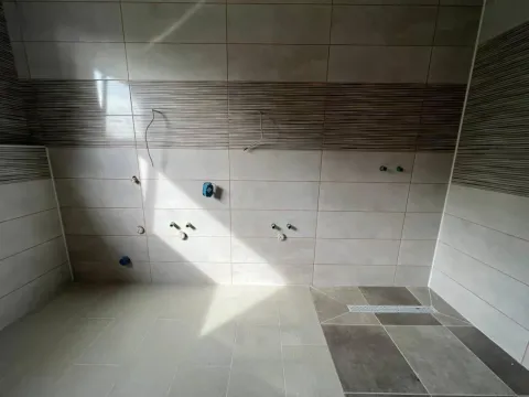 Sale, house, 135m², Zeleni Pojas, Bar - image 5