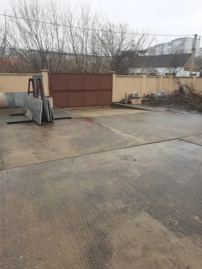Rent, office space, 140m², Zemun Sve Podlokacije, Beograd