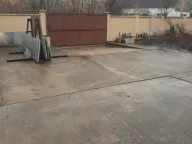 Izdavanje, poslovni prostor, 140m², Zemun Sve Podlokacije, Beograd - image 2