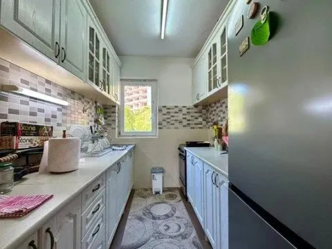 Sale, apartment, 74m², Dubovica, Budva - image 4