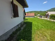 Prodaja, kuća, 55m², Smailagića Polje, Kolašin - image 3