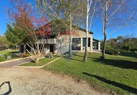 Sale, house, 320m², Grlić, Danilovgrad - image 12