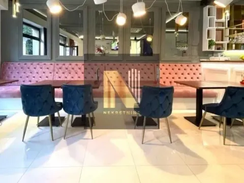 Sale, office space, 205m², Sremski Karlovci, Novi Sad - image 3