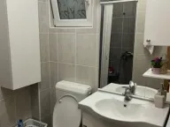 Rent, one bedroom apartment, 43m², Masline, Podgorica - image 8