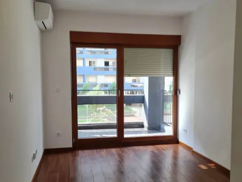 Stan in Master Kvart