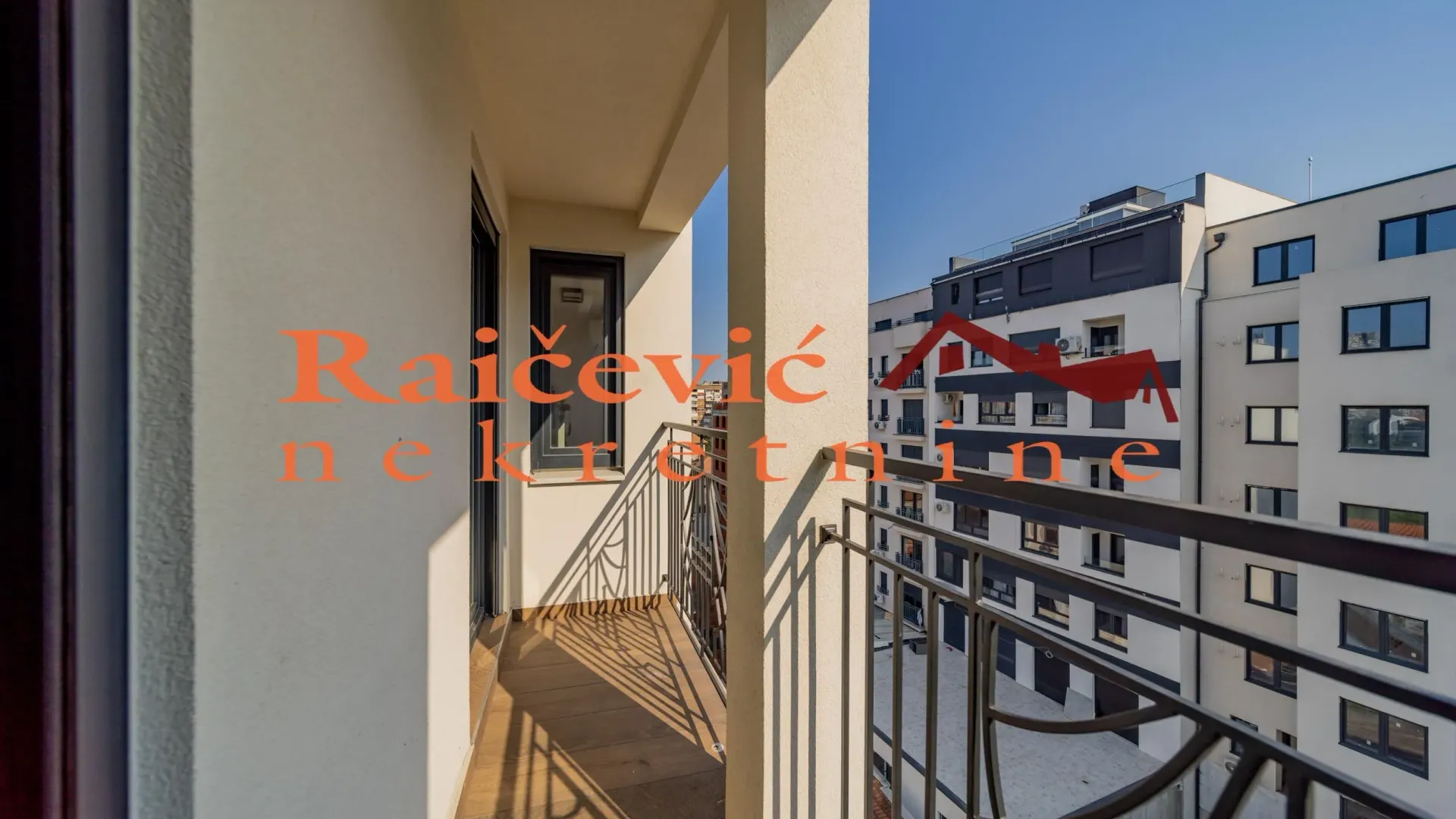 Prodaja, stan, 162m², Dušanovac, Voždovac Sve Podlokacije