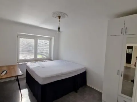 Prodaja, dvosoban stan, 44m², Novi Beograd Blok 7, Novi Beograd Sve Podlokacije - image 6