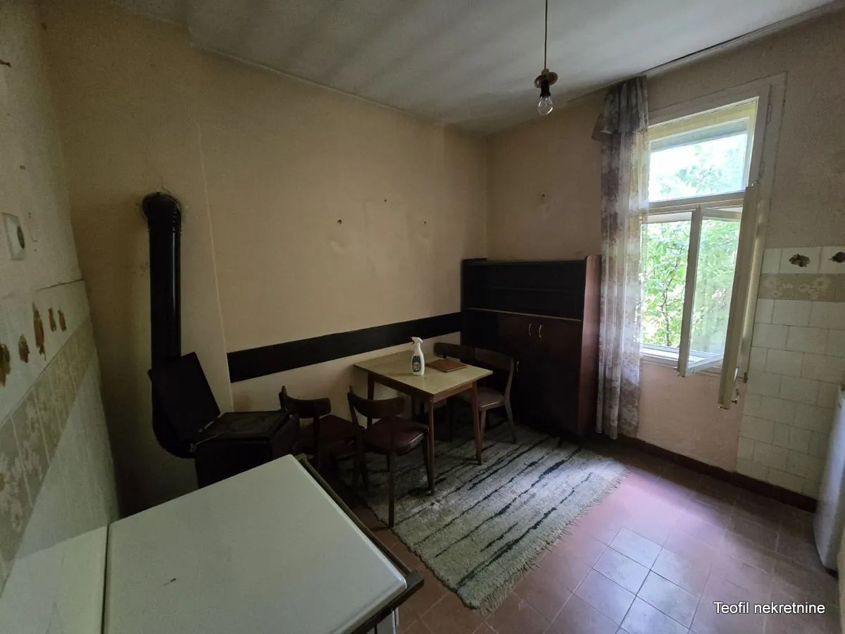 Prodaja, kuća, 230m², Čukarica, Beograd