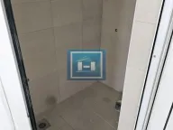 Izdavanje, poslovni prostor, 32m², Centar, Vranje - image 10