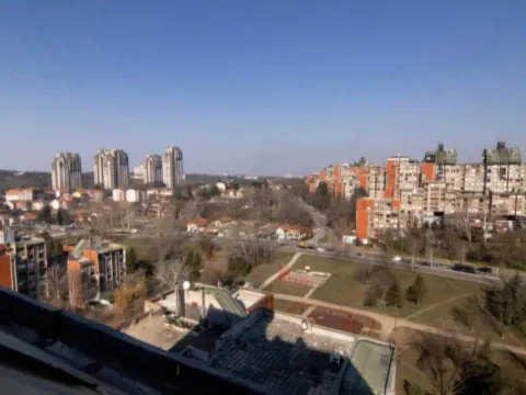 Prodaja, četvorosoban stan, 126m², Banjica, Voždovac Sve Podlokacije - image 6