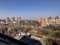 Prodaja, četvorosoban stan, 126m², Banjica, Voždovac Sve Podlokacije - image 6