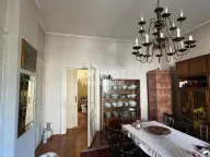 Prodaja, trosoban stan, 90m², Slavija, Vračar Sve Podlokacije - image 7