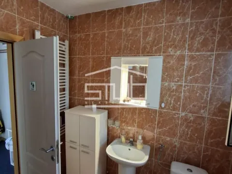 Prodaja, trosoban stan, 65m², Tara, Srbija - image 11