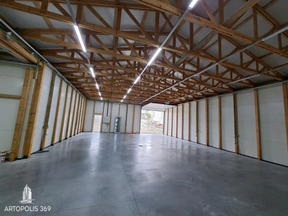 Rent, office space, 300m², Zemun Novi Grad, Zemun Sve Podlokacije