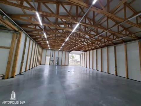 Rent, office space, 300m², Zemun Novi Grad, Zemun Sve Podlokacije - image 2