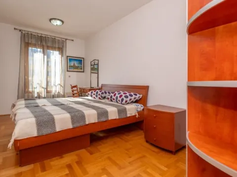 Izdavanje, dvosoban stan, 68m², Podgorica, Crna Gora - image 3