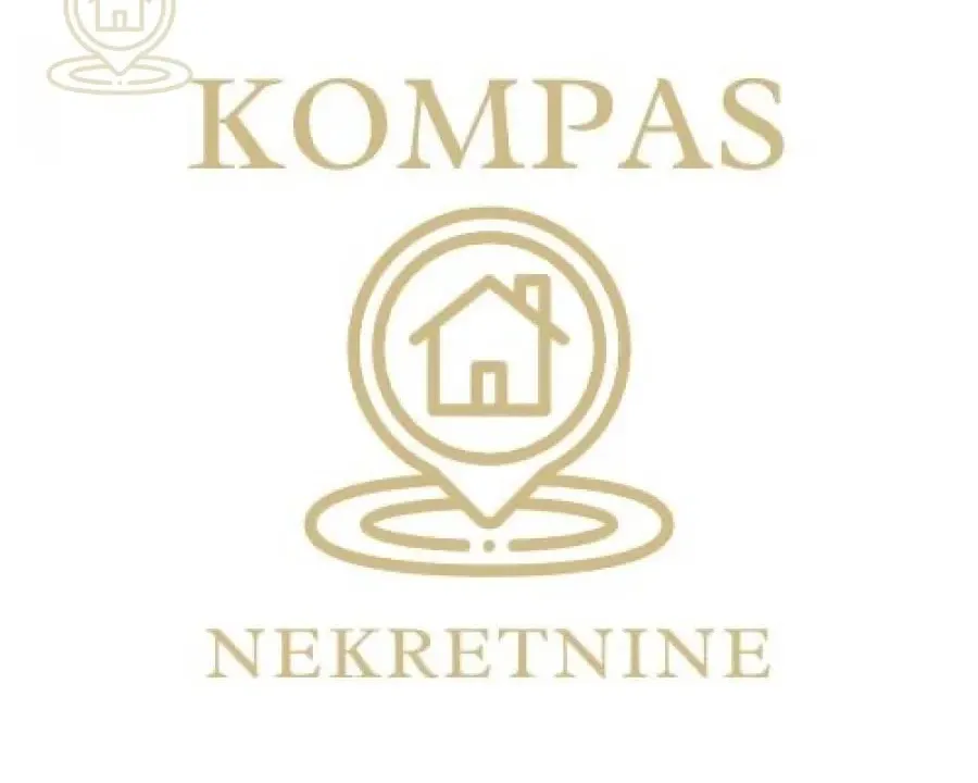 Sale, office space, 54m², Telep, Novi Sad Sve Podlokacije