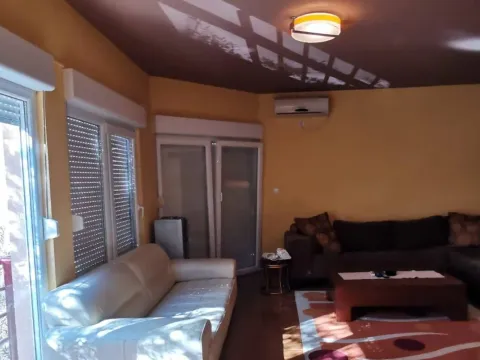 Sale, two bedroom apartment, 77m², Petrovac, Budva - image 5