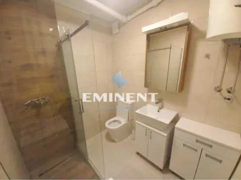 Izdavanje, trosoban stan, 67m², Novi Beograd Blok 70, Novi Beograd Sve Podlokacije - image 12