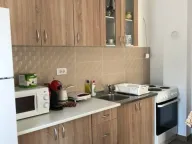 Rent, three bedroom apartment, 100m², Gradiošnica, Tivat - image 3