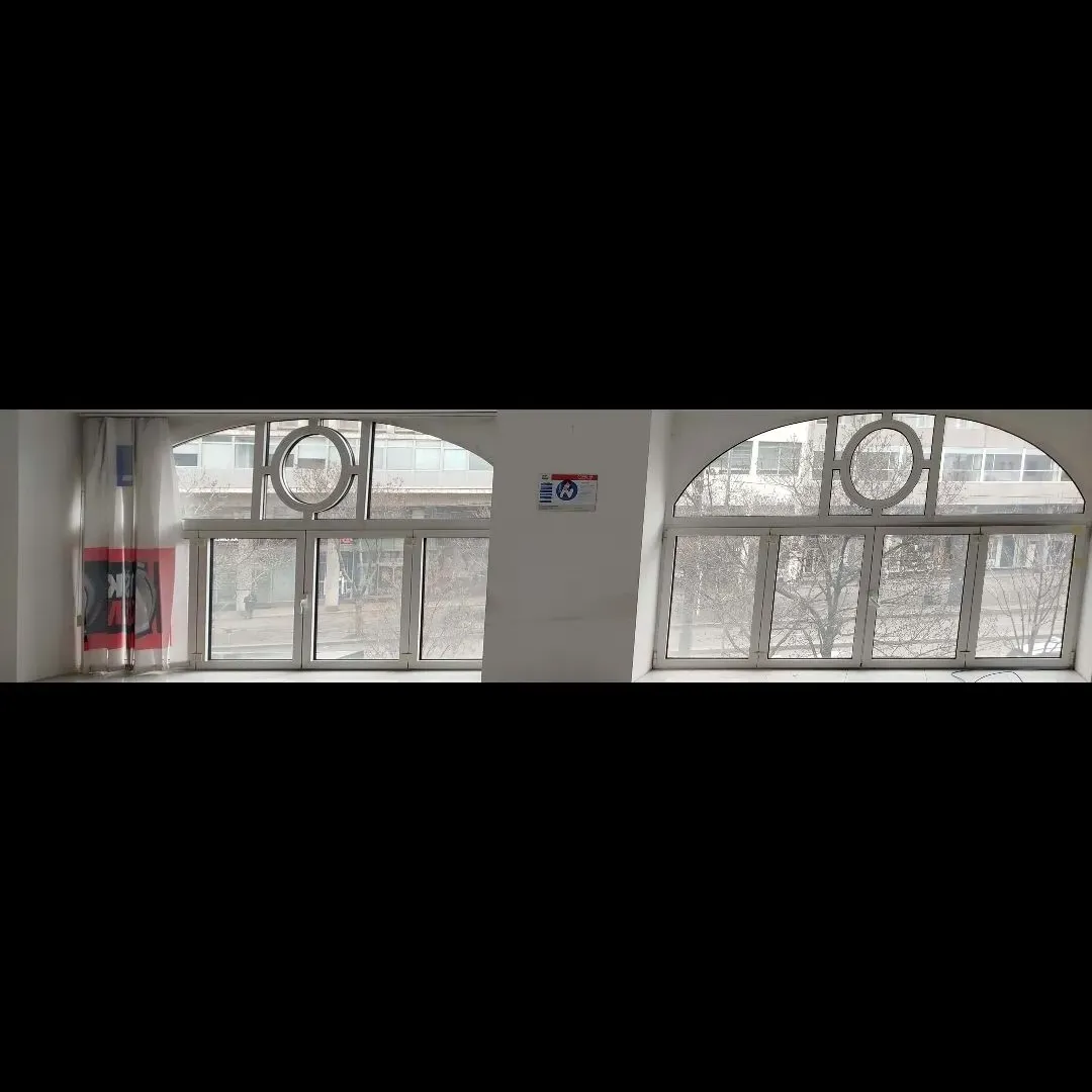 Rent, office space, 190m², Stari Grad, Beograd