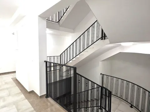 Rent, apartment, 43m², Zabjelo, Podgorica - image 14