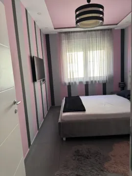 Prodaja, četvorosoban stan, 78m², Podbara, Novi Sad Sve Podlokacije - image 8