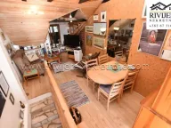 Prodaja, dvosoban stan, 66m², Centar, Herceg Novi - image 1