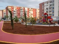 Izdavanje, stan, 30m², Ljubović, Podgorica - image 4