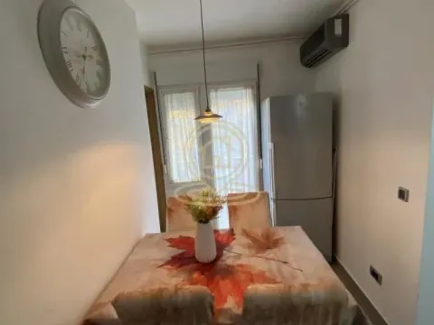 Rent, two bedroom apartment, 42m², Voždovac Sve Podlokacije, Beograd - image 22