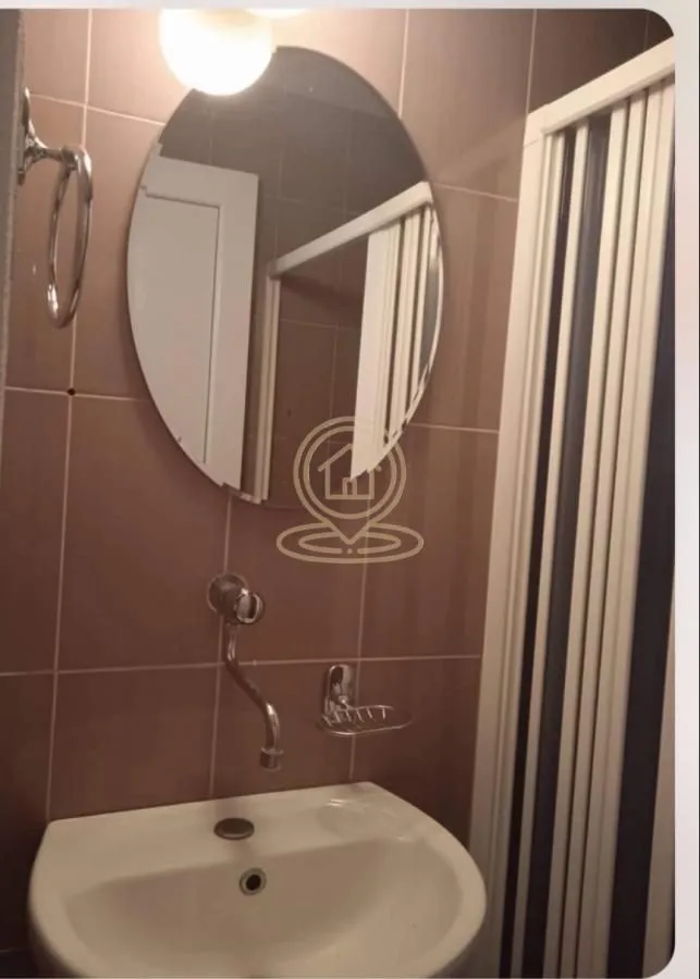 Rent, two bedroom apartment, 50m², Centar, Kragujevac