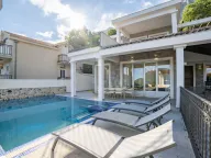 Sale, house, 405m², Strp, Kotor - image 5