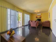 Prodaja, kuća, 220m², Krašići, Tivat - image 7