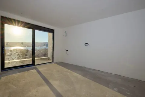 Prodaja, trosoban stan, 93m², Centar, Tivat - image 8