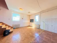 Sale, apartment, 135m², Cvijićeva, Palilula Sve Podlokacije - image 1