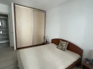 Izdavanje, dvosoban stan, 54m², Stari Grad, Beograd - image 9