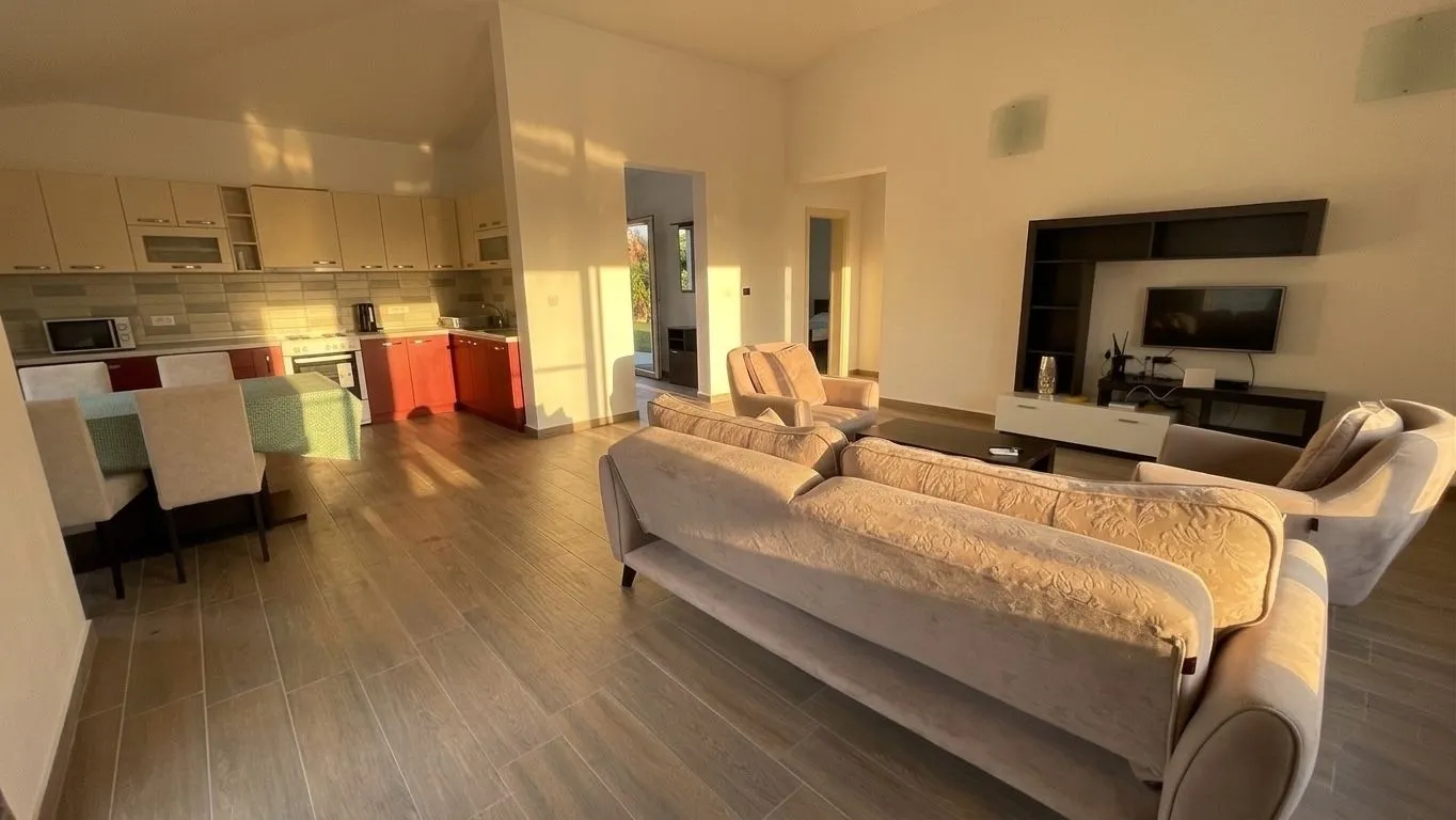 Sale, house, 138m², Župci, Bar