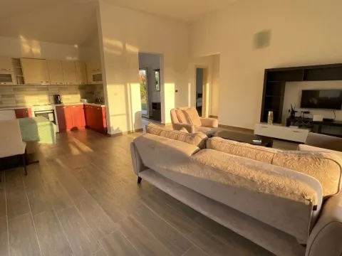 Sale, house, 138m², Župci, Bar - image 3