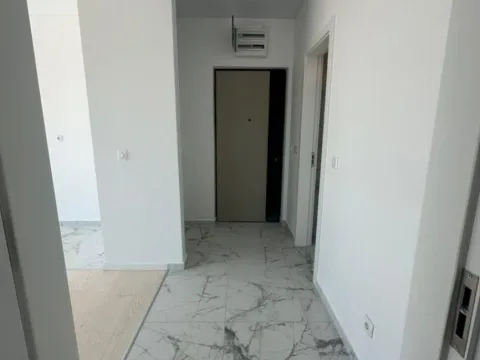 Sale, one bedroom apartment, 56m², Bjeliši, Bar - image 7