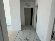 Prodaja, jednosoban stan, 56m², Bjeliši, Bar - image 7